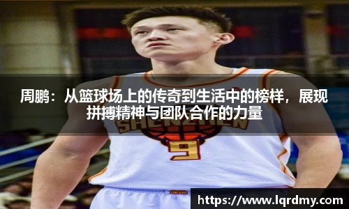 qy千亿