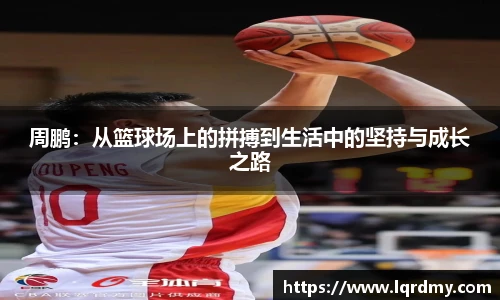 qy千亿官网
