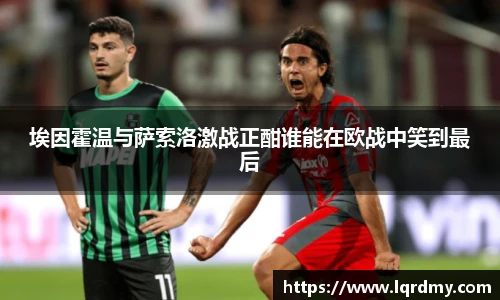 qy915vip千亿官网