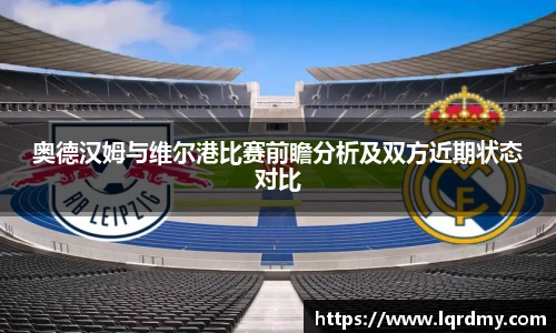 qy千亿