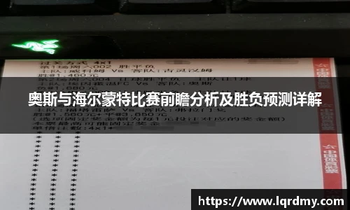 qy千亿官网