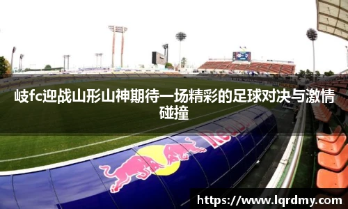 qy千亿