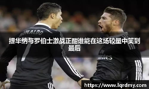 qy千亿官网