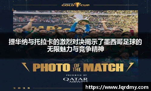 qy千亿