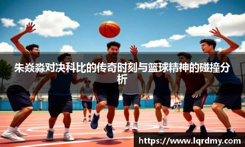 qy千亿官网