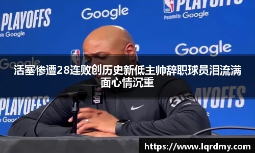 qy千亿官网