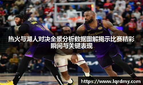qy千亿官网