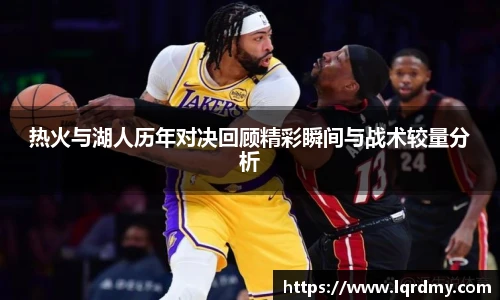 qy千亿