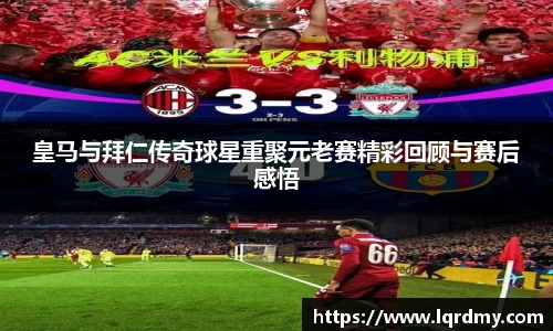 qy千亿官网