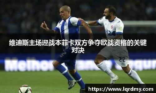qy千亿