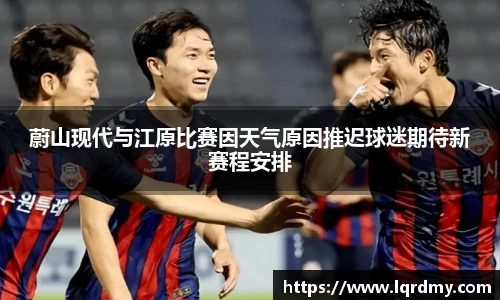 qy915vip千亿官网