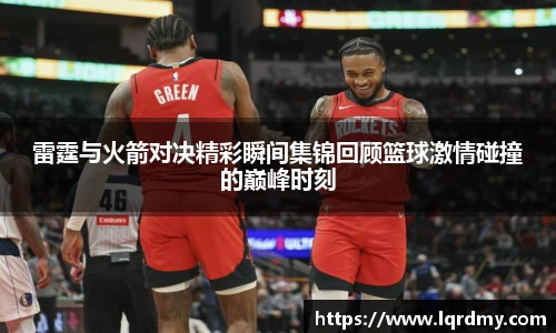 qy千亿