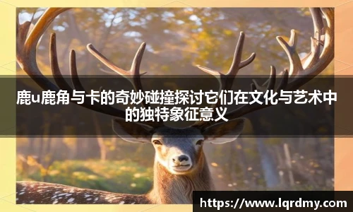 qy915vip千亿官网