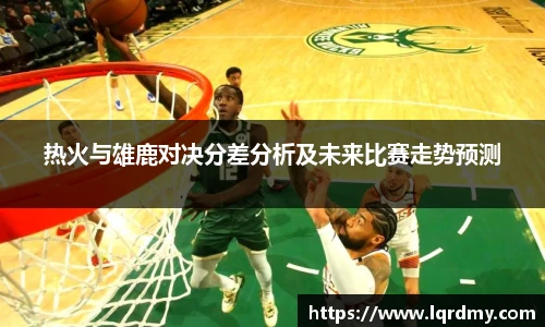 qy千亿官网