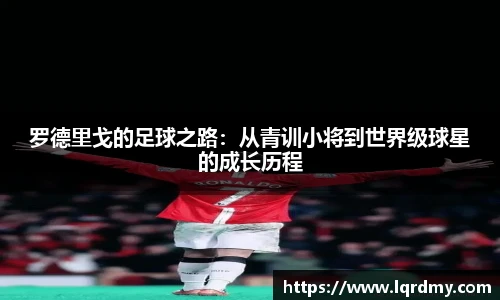 qy千亿