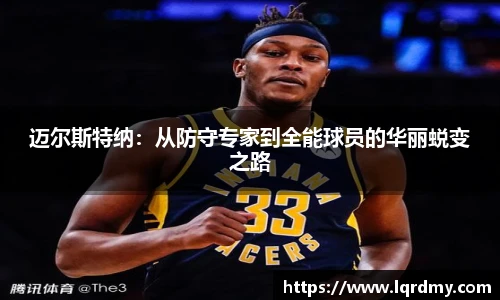 qy915vip千亿官网