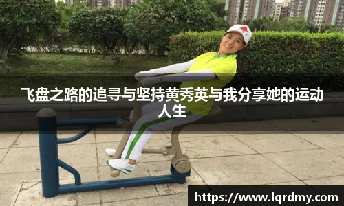 qy千亿