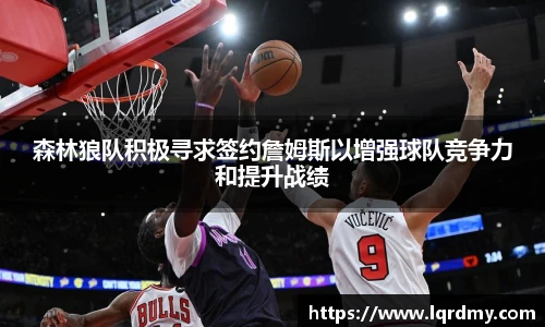 qy千亿官网
