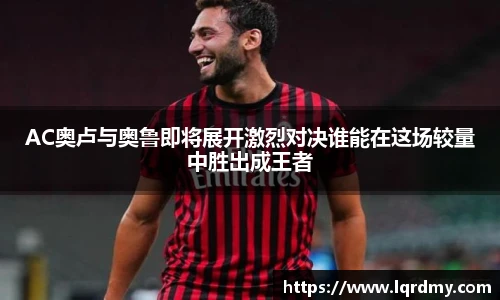 qy千亿