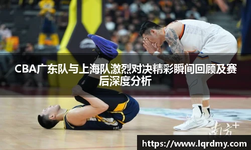 qy千亿官网