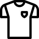 陶泳嫣